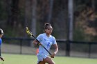WLax vs WSU  Women’s Lacrosse vs Worcester State University. - Photo by Keith Nordstrom : WLax, lacrosse